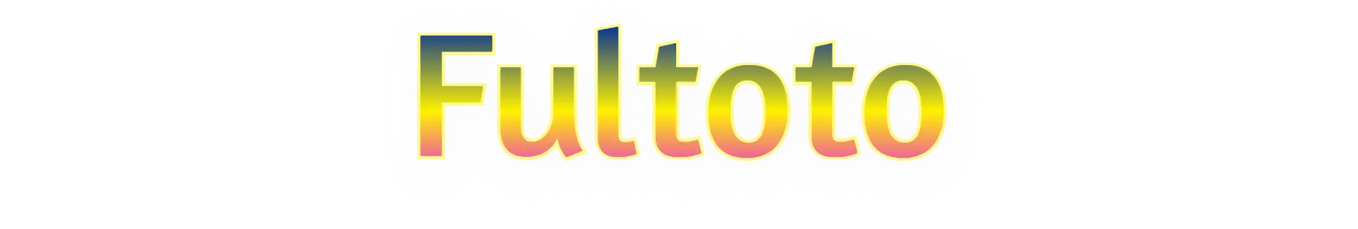 FulToto